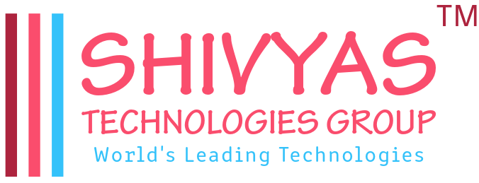 School